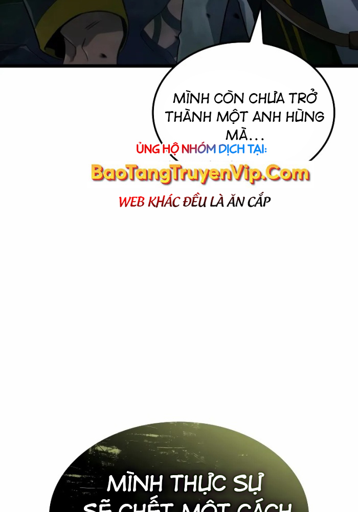 Thiết Huyết Kiếm Sĩ Hồi Quy - Page 122