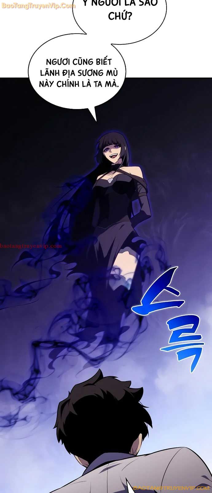 Cậu Út Nhà Công Tước Là Sát Thủ Hồi Quy - Page 33