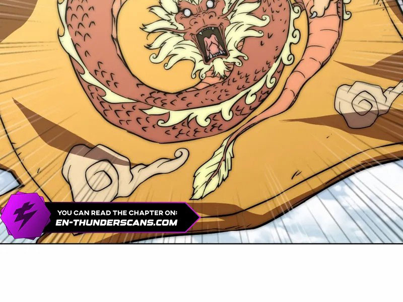 Con Trai Của Gia Tộc Nam Cung Thế Gia - Page 203