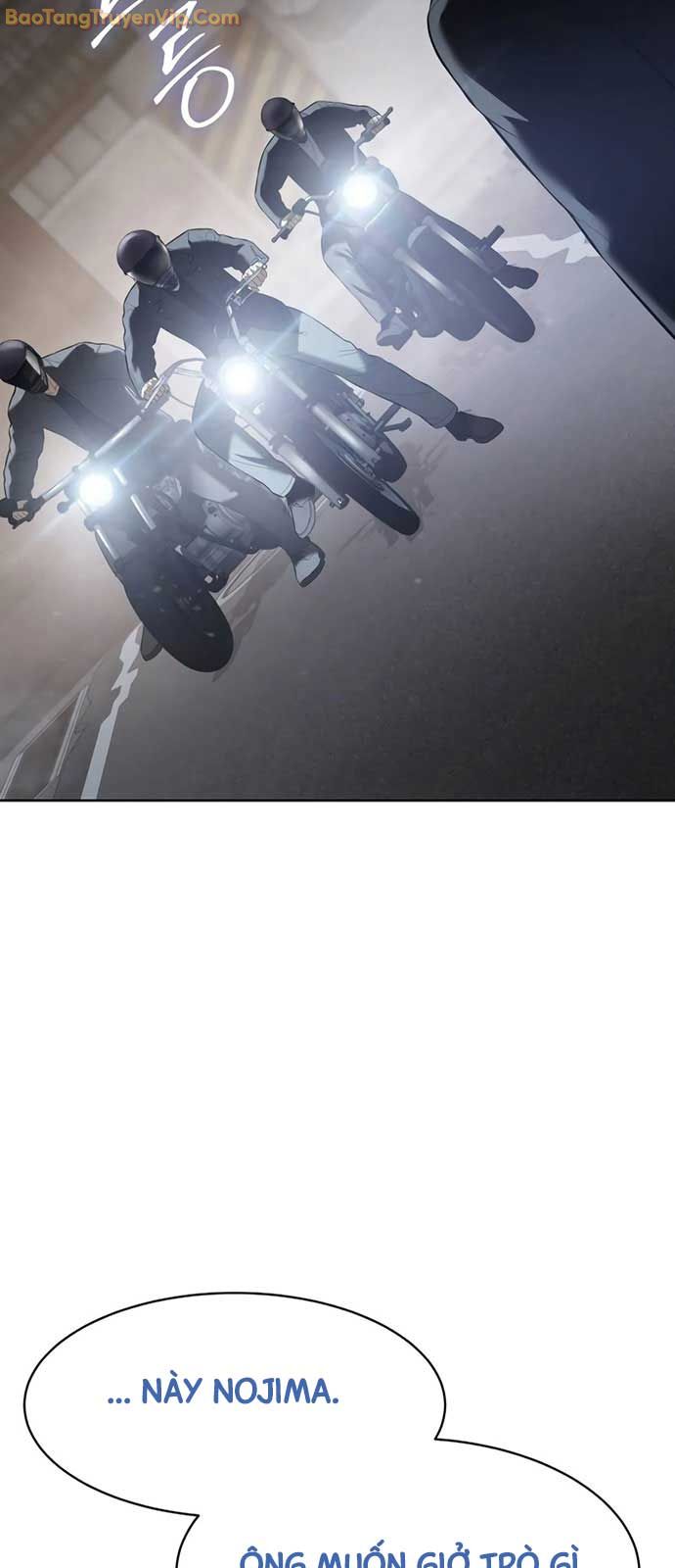 Đặc Vụ Song Sinh - Page 74