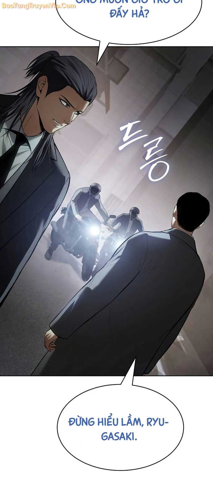 Đặc Vụ Song Sinh - Page 75