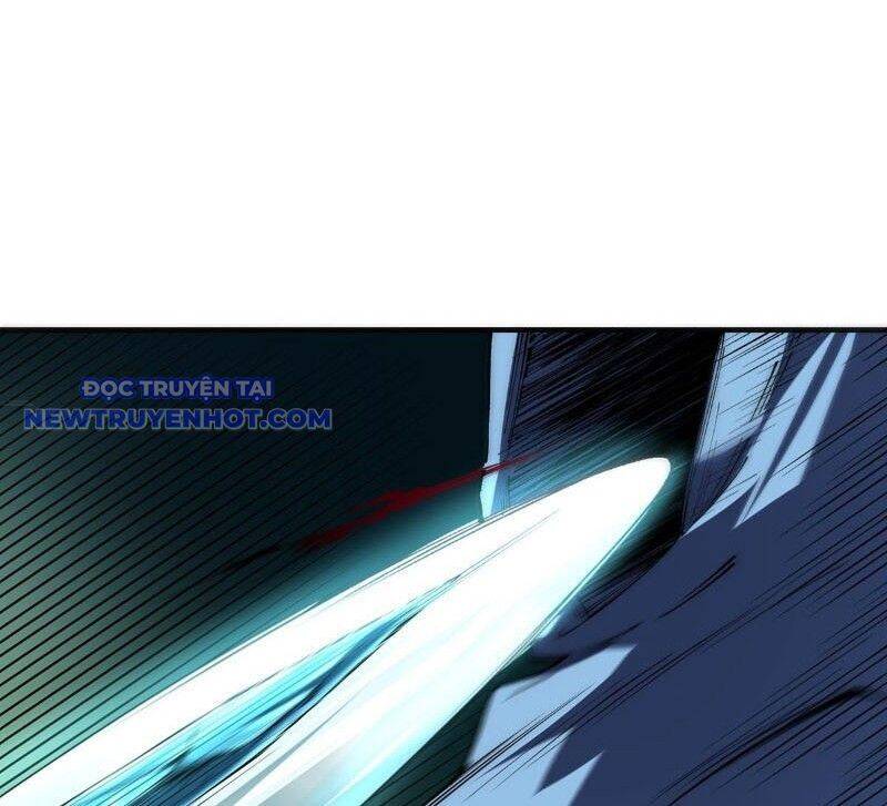 Vô Hạn Thôi Diễn - Page 25