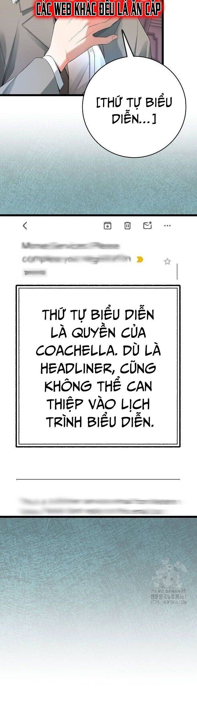 Vinh Quang Vô Tận - Page 63