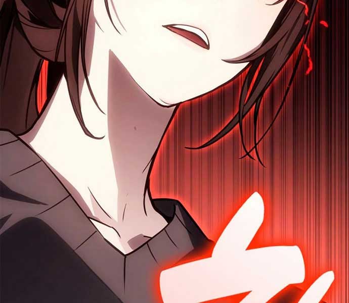 Sự Trở Lại Của Anh Hùng Cấp Thảm Họa - Page 275