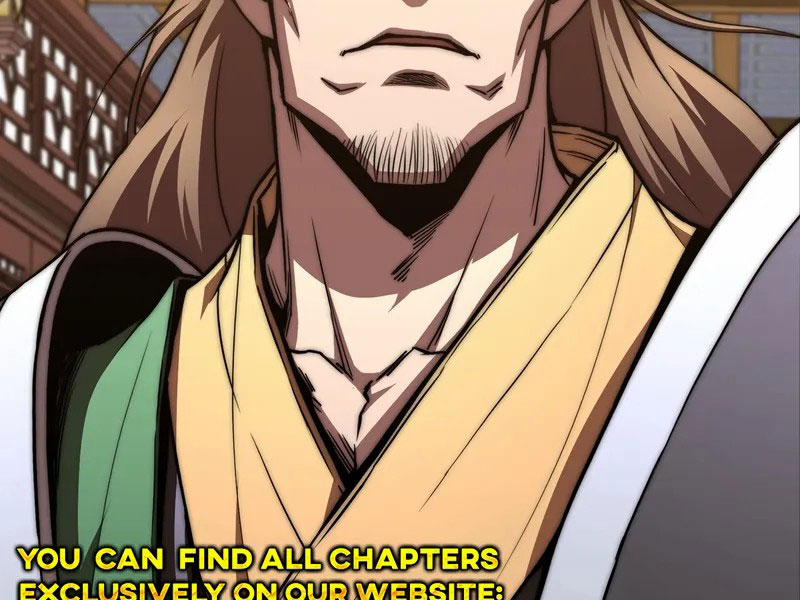 Con Trai Của Gia Tộc Nam Cung Thế Gia - Page 16