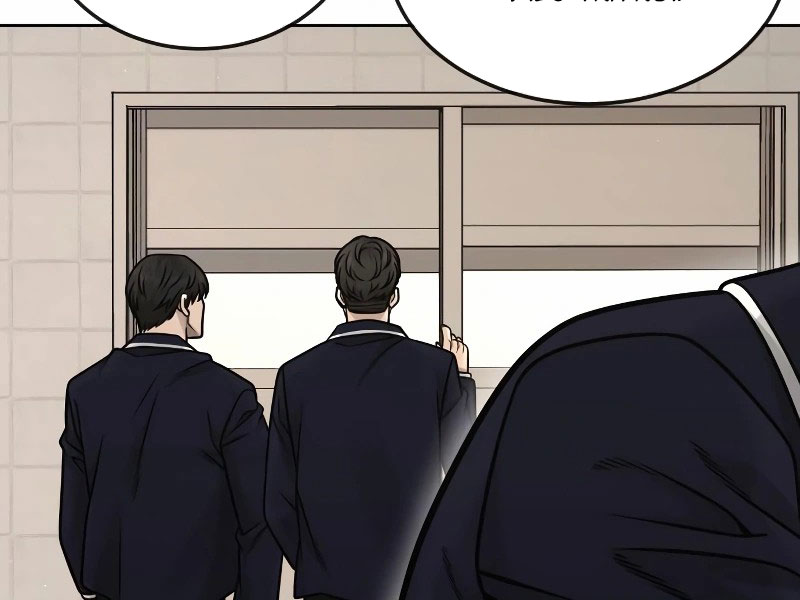 Nhiệm Vụ Tối Thượng - Page 175