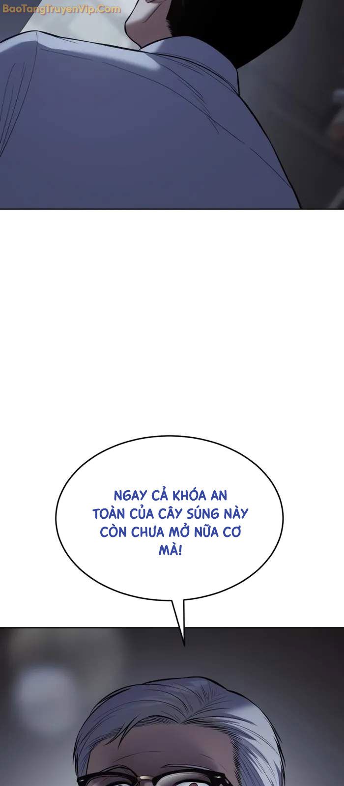Đặc Vụ Song Sinh - Page 65