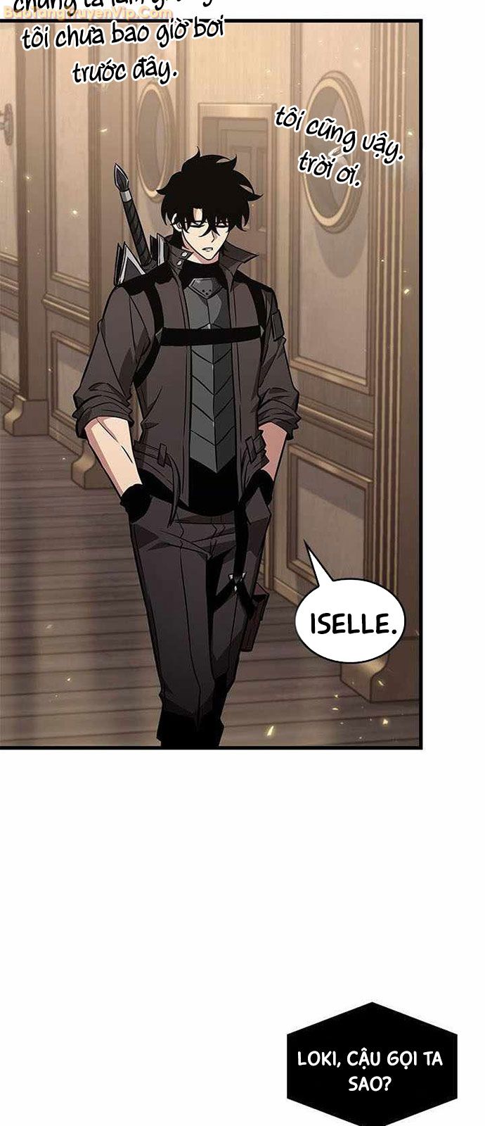 Gacha Vô Hạn - Page 52