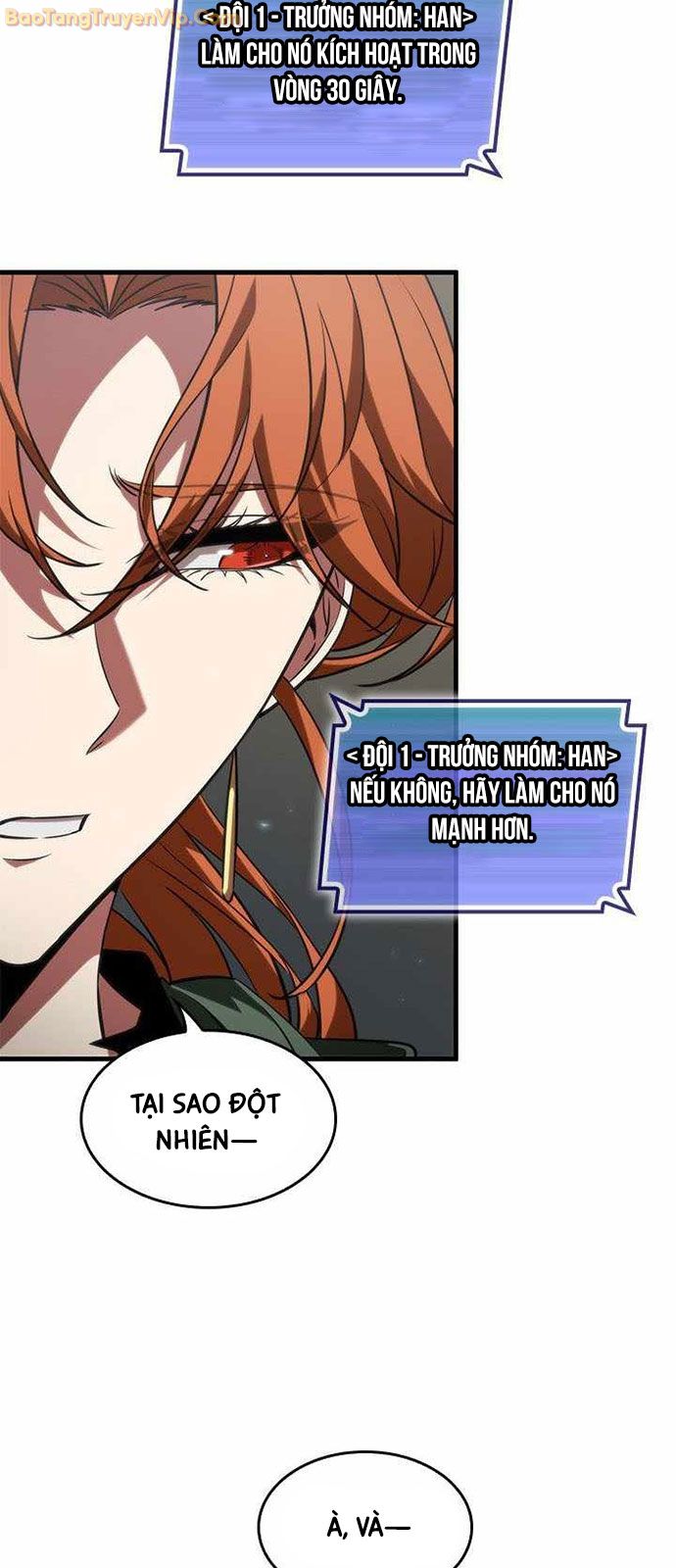 Gacha Vô Hạn - Page 73