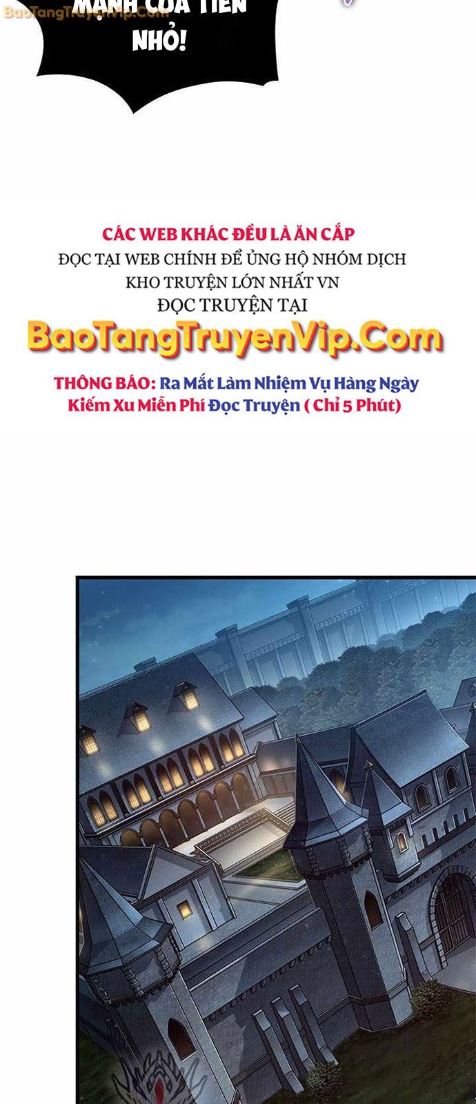 Gacha Vô Hạn - Page 62