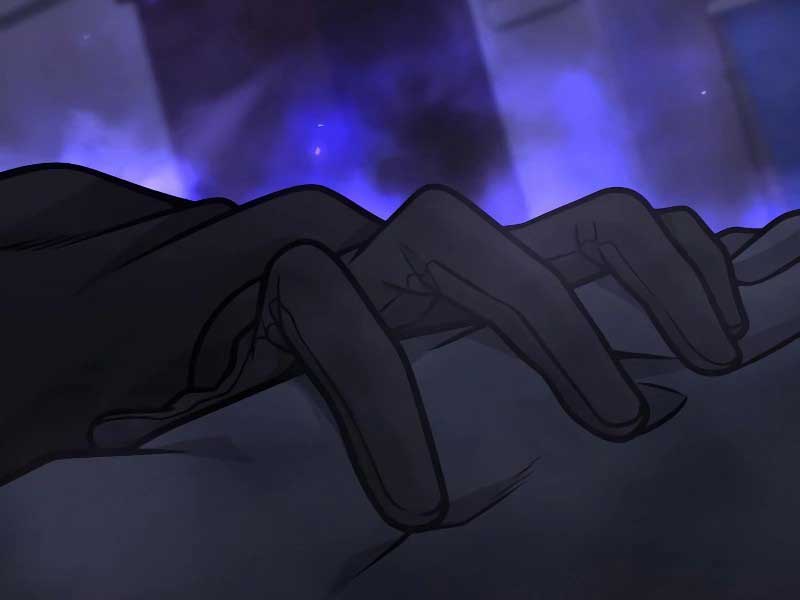 Nhiệm Vụ Tối Thượng - Page 318