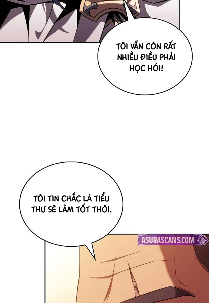 Cậu Út Nhà Công Tước Là Sát Thủ Hồi Quy - Page 30