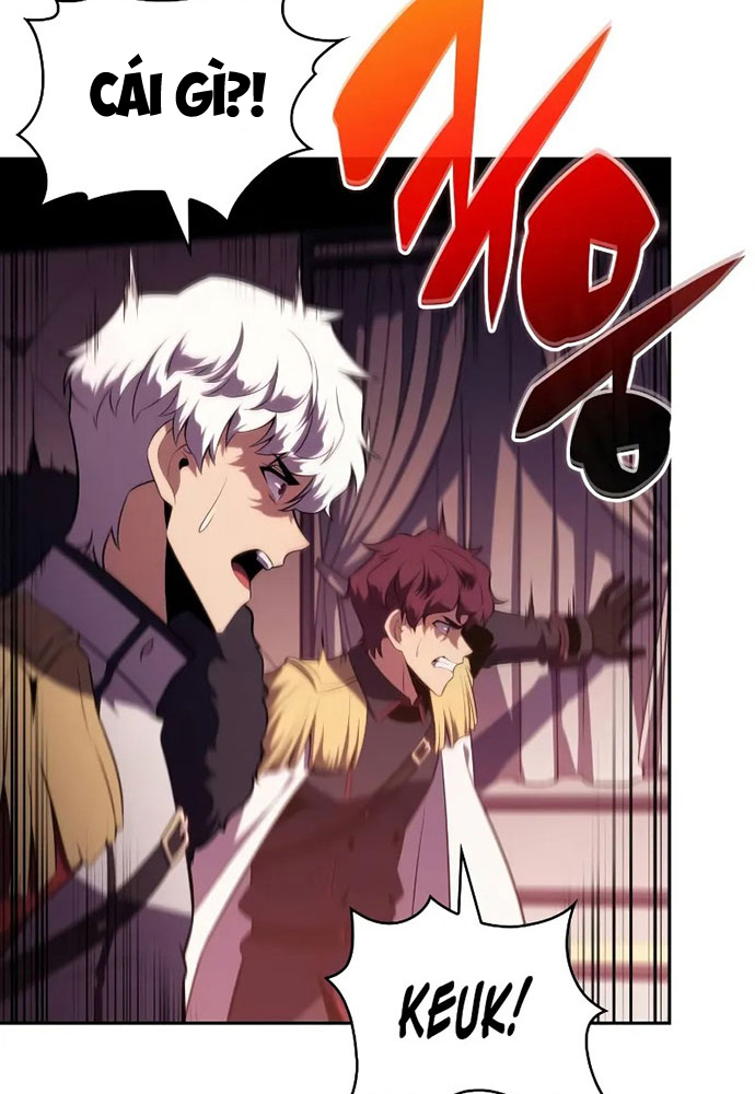 Cậu Út Nhà Công Tước Là Sát Thủ Hồi Quy - Page 117