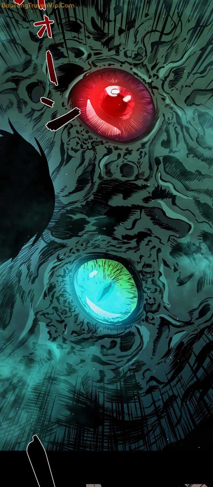 Trở Thành Anh Hùng Mạnh Nhất Nhờ Gian Lận - Page 21