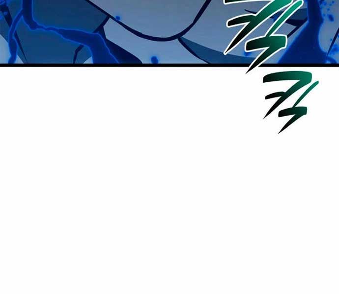 Sự Trở Lại Của Anh Hùng Cấp Thảm Họa - Page 118