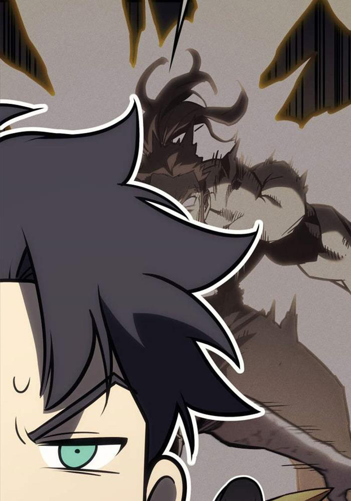 Sự Trở Lại Của Anh Hùng Cấp Thảm Họa - Page 129