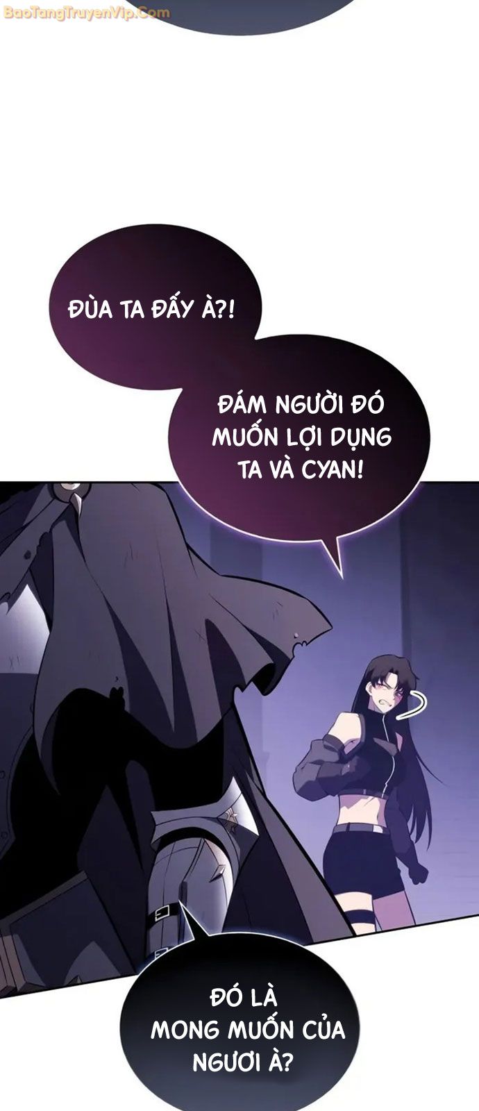 Cậu Út Nhà Công Tước Là Sát Thủ Hồi Quy - Page 59