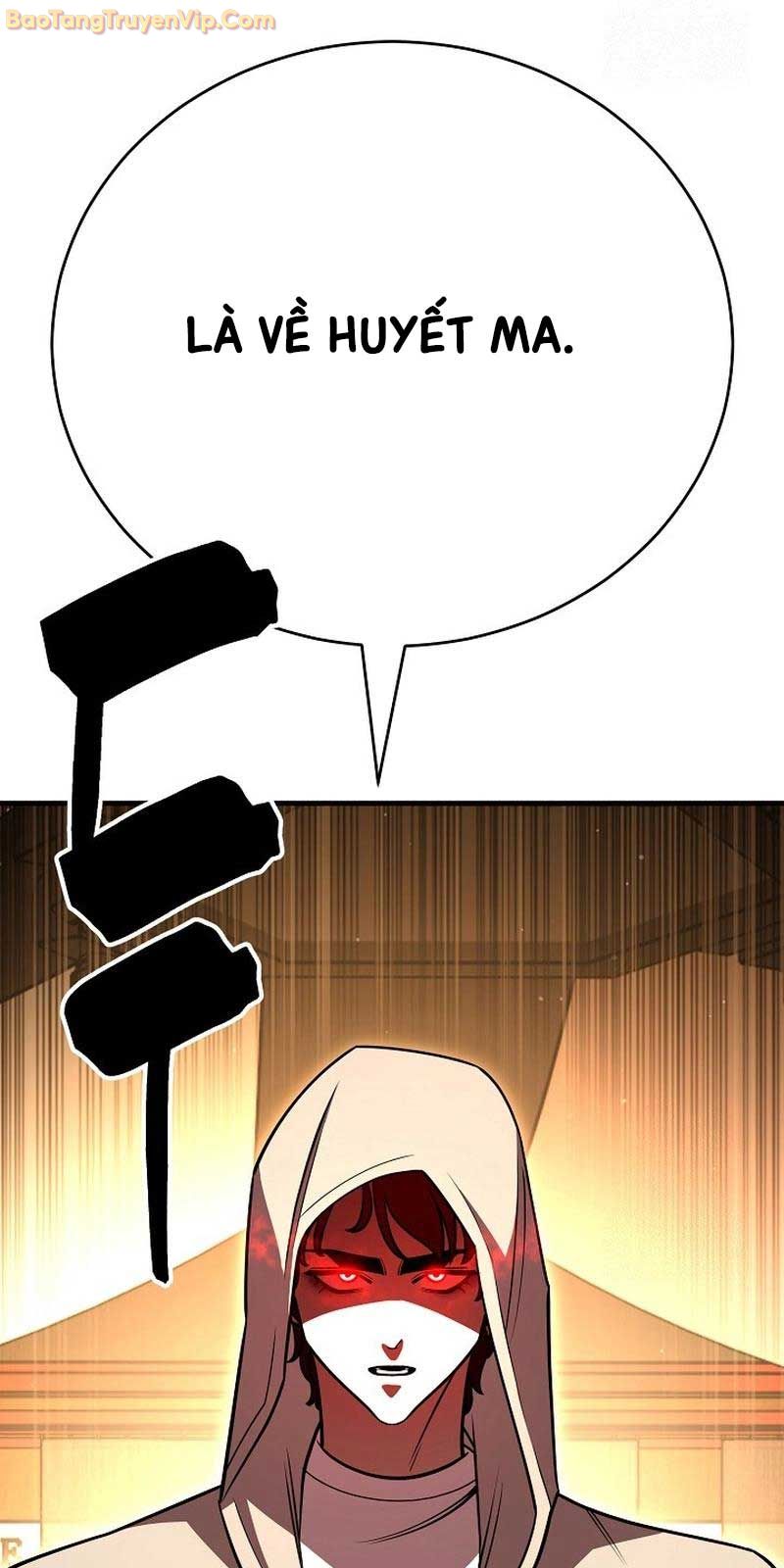 Tam Vương Truyền Nhân - Page 106