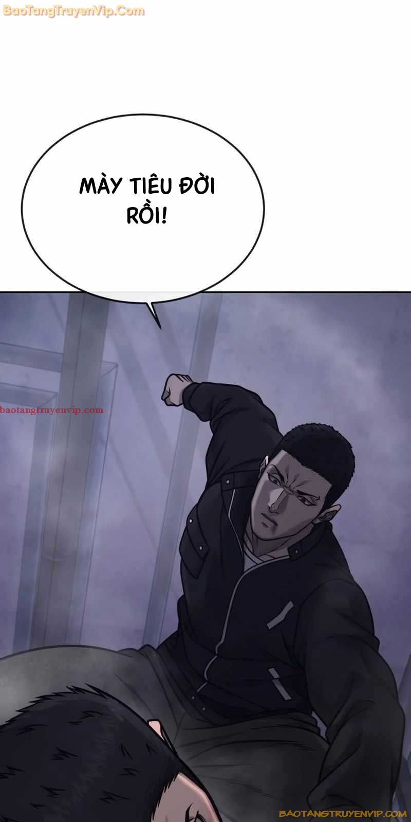 Nhiệm Vụ Tối Thượng - Page 43