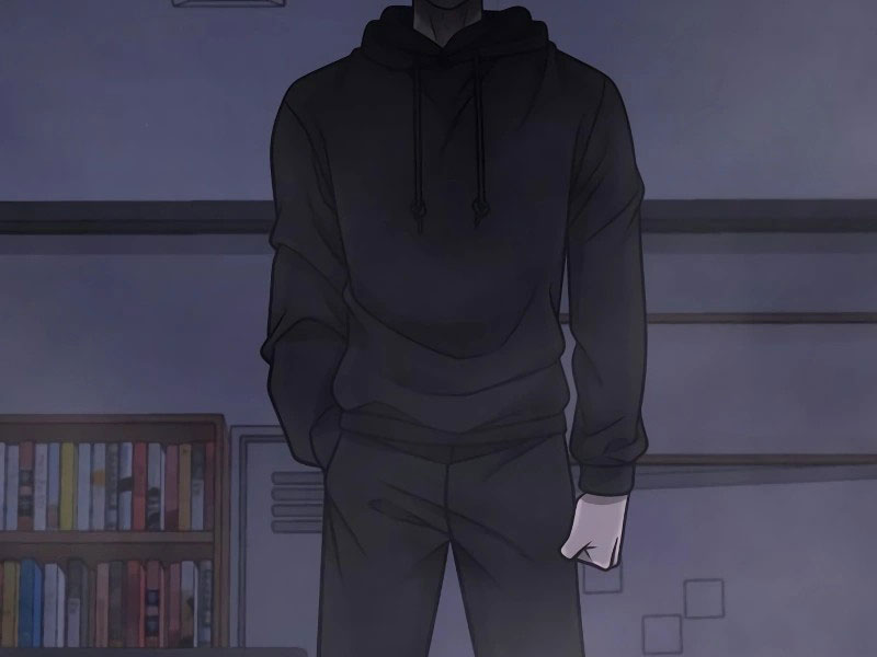 Nhiệm Vụ Tối Thượng - Page 152