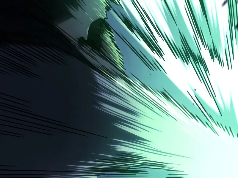 Thiết Huyết Kiếm Sĩ Hồi Quy - Page 211