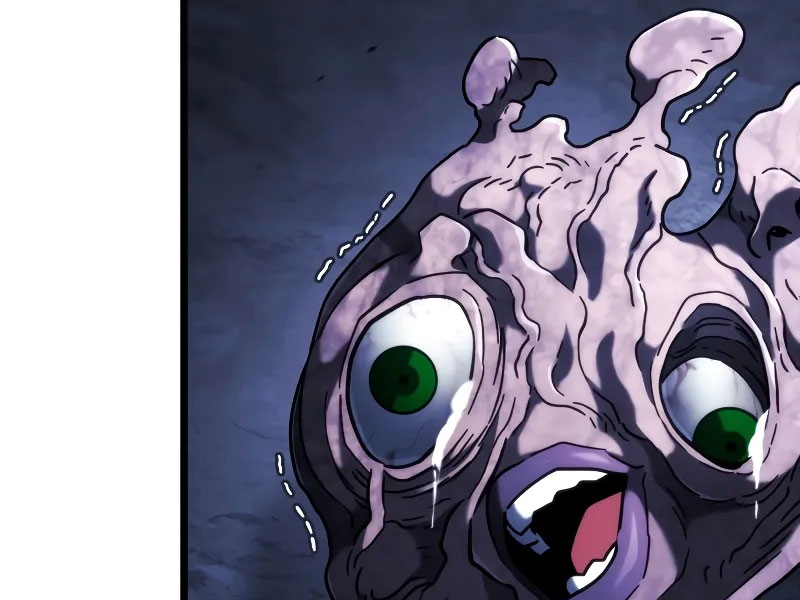 Thiết Huyết Kiếm Sĩ Hồi Quy - Page 228