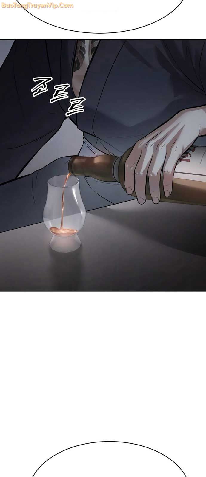 Đặc Vụ Song Sinh - Page 22