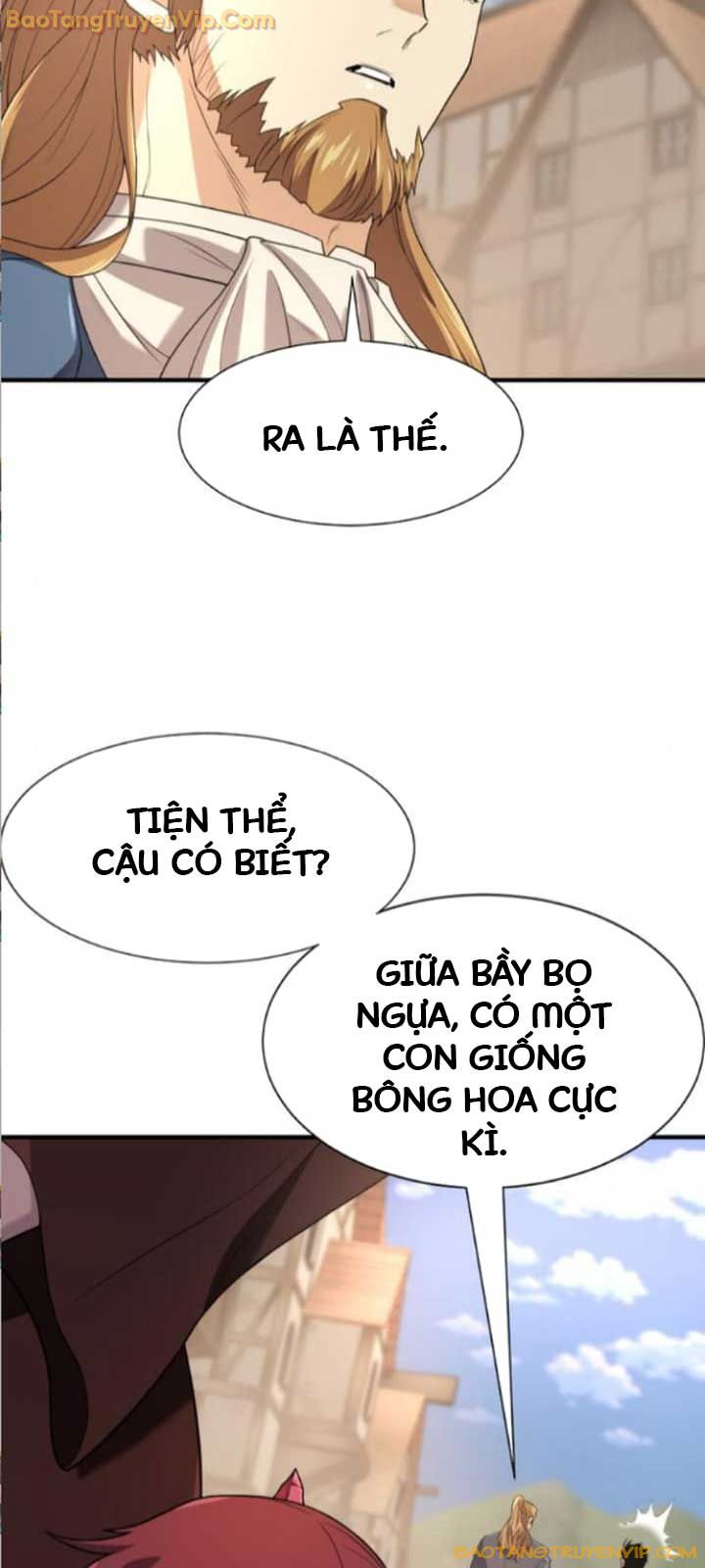 Bậc Thầy Thiết Kế Điền Trang - Page 12