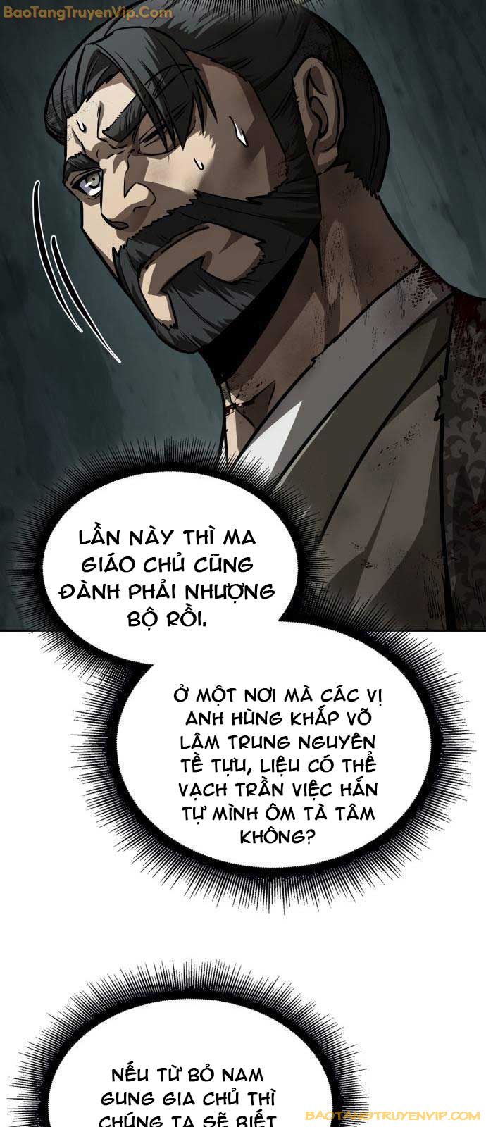 Ma Thần Nano - Page 38