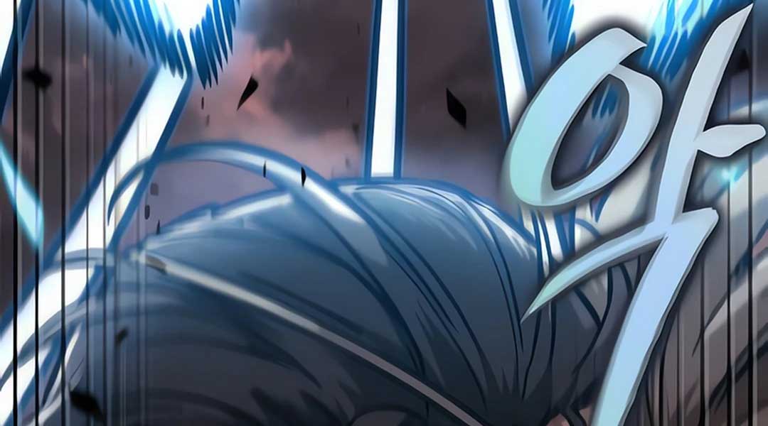 Ma Thần Nano - Page 149