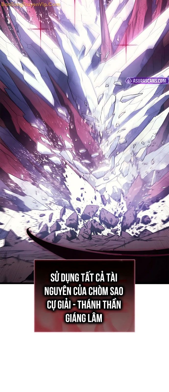 Sự Trở Lại Của Anh Hùng Cấp Thảm Họa - Page 65