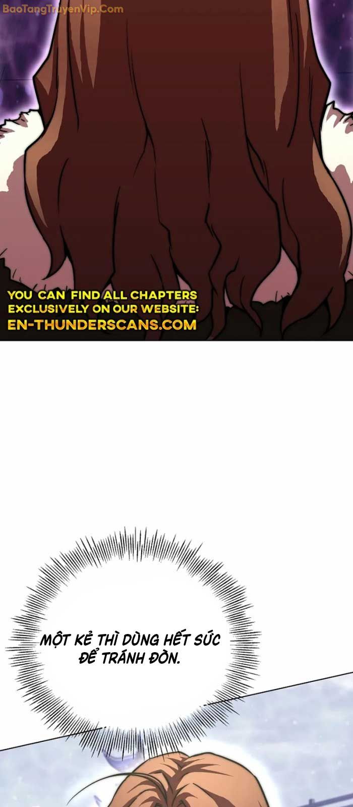 Con Trai Của Gia Tộc Nam Cung Thế Gia - Page 33