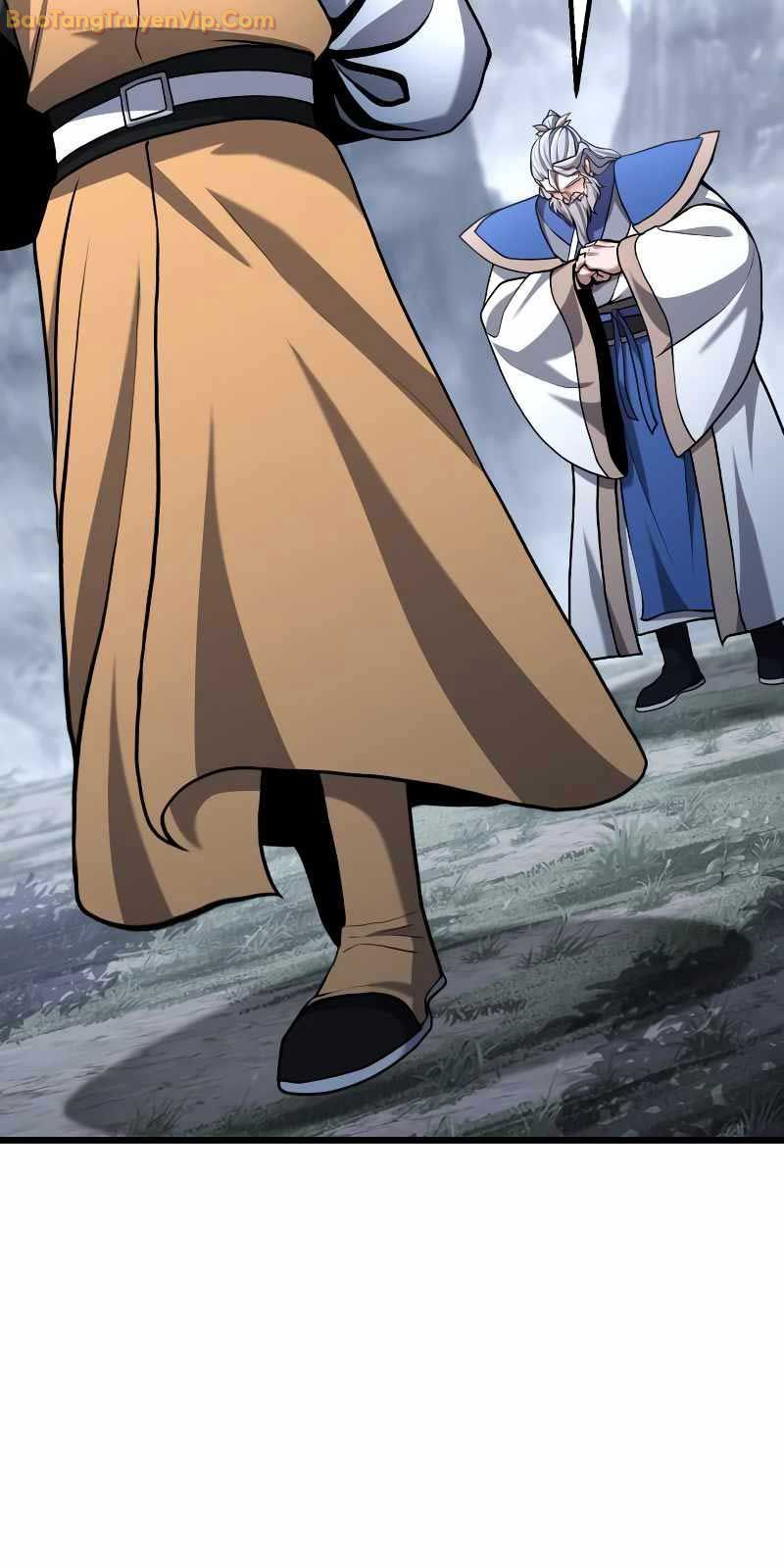 Hoa Vô Thập Nhật Công - Page 26