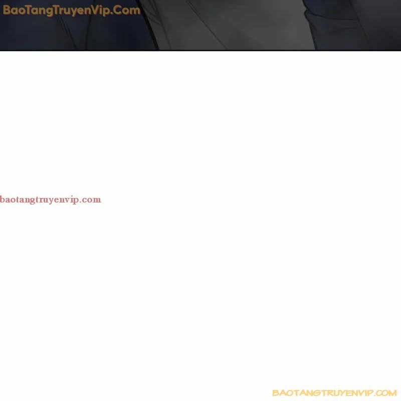 Nhiệm Vụ Tối Thượng - Page 125