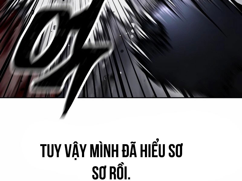 Nhiệm Vụ Tối Thượng - Page 43