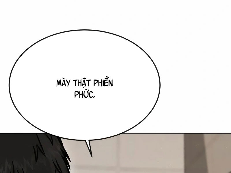 Nhiệm Vụ Tối Thượng - Page 207