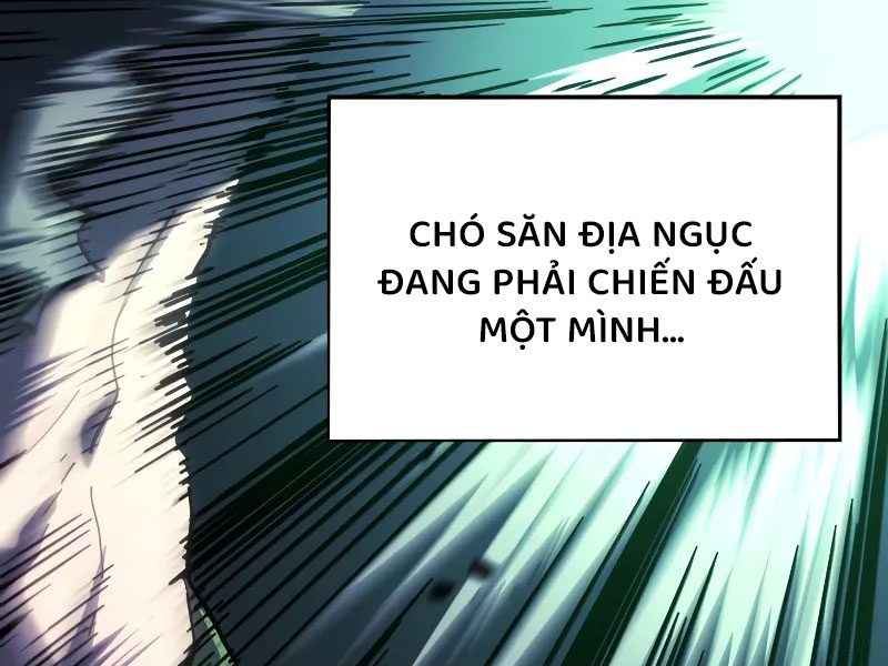 Thiết Huyết Kiếm Sĩ Hồi Quy - Page 212