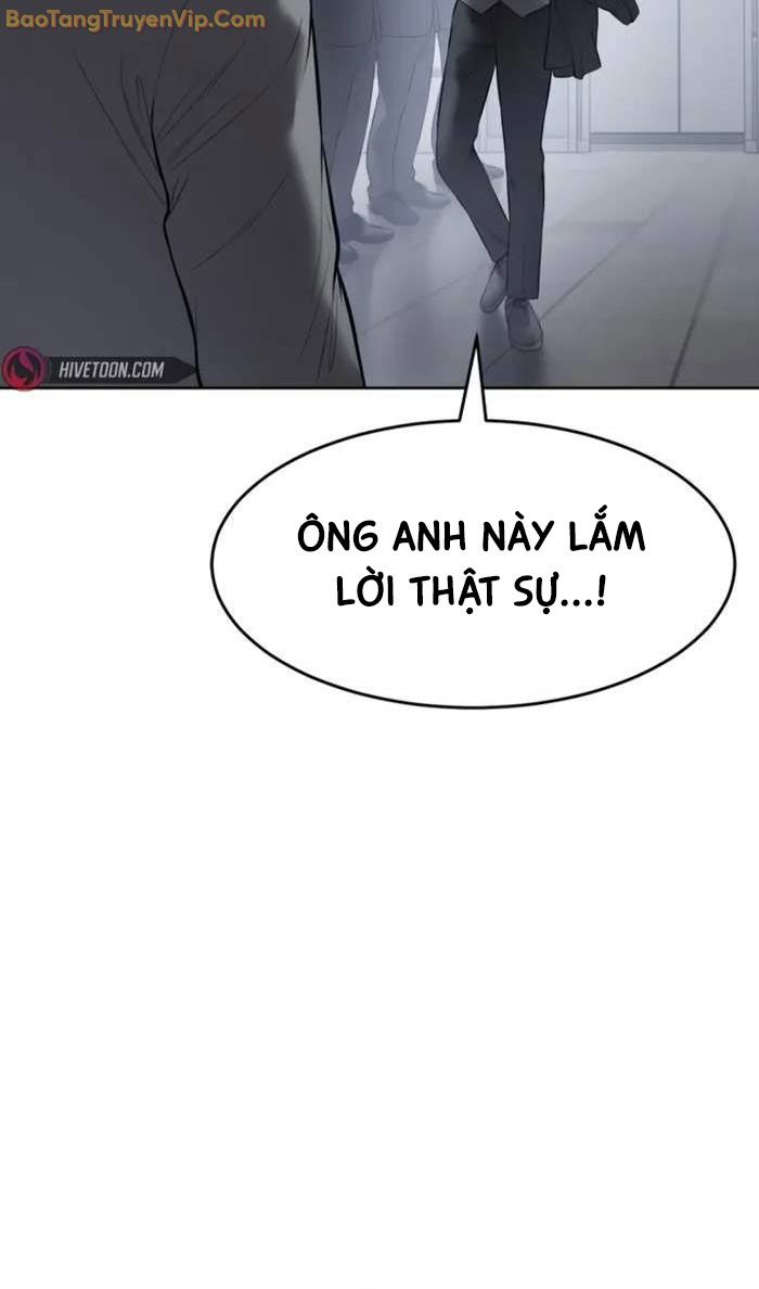 Đặc Vụ Song Sinh - Page 15