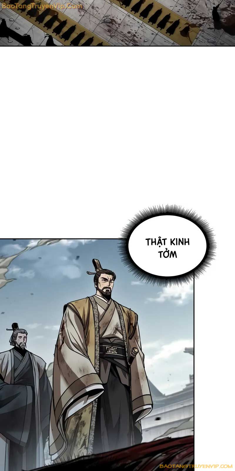 Ma Thần Nano - Page 49