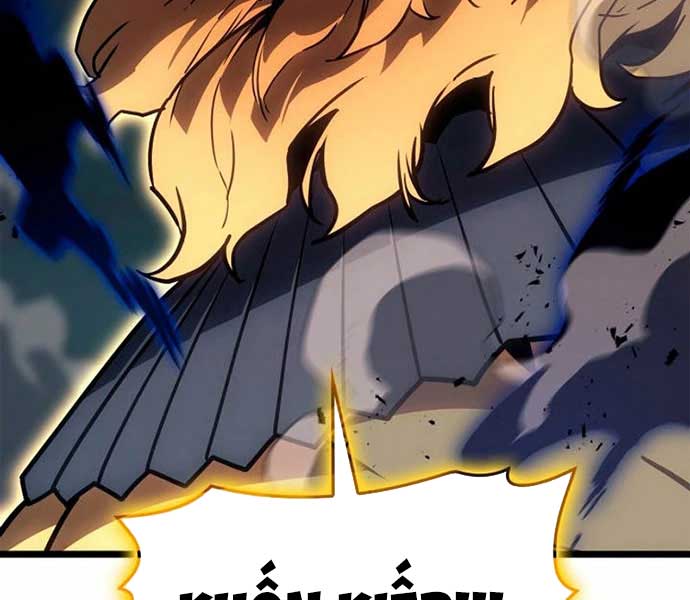 Sự Trở Lại Của Anh Hùng Cấp Thảm Họa - Page 182