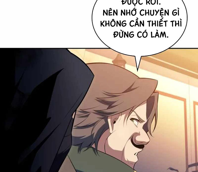 Cậu Út Nhà Công Tước Là Sát Thủ Hồi Quy - Page 90