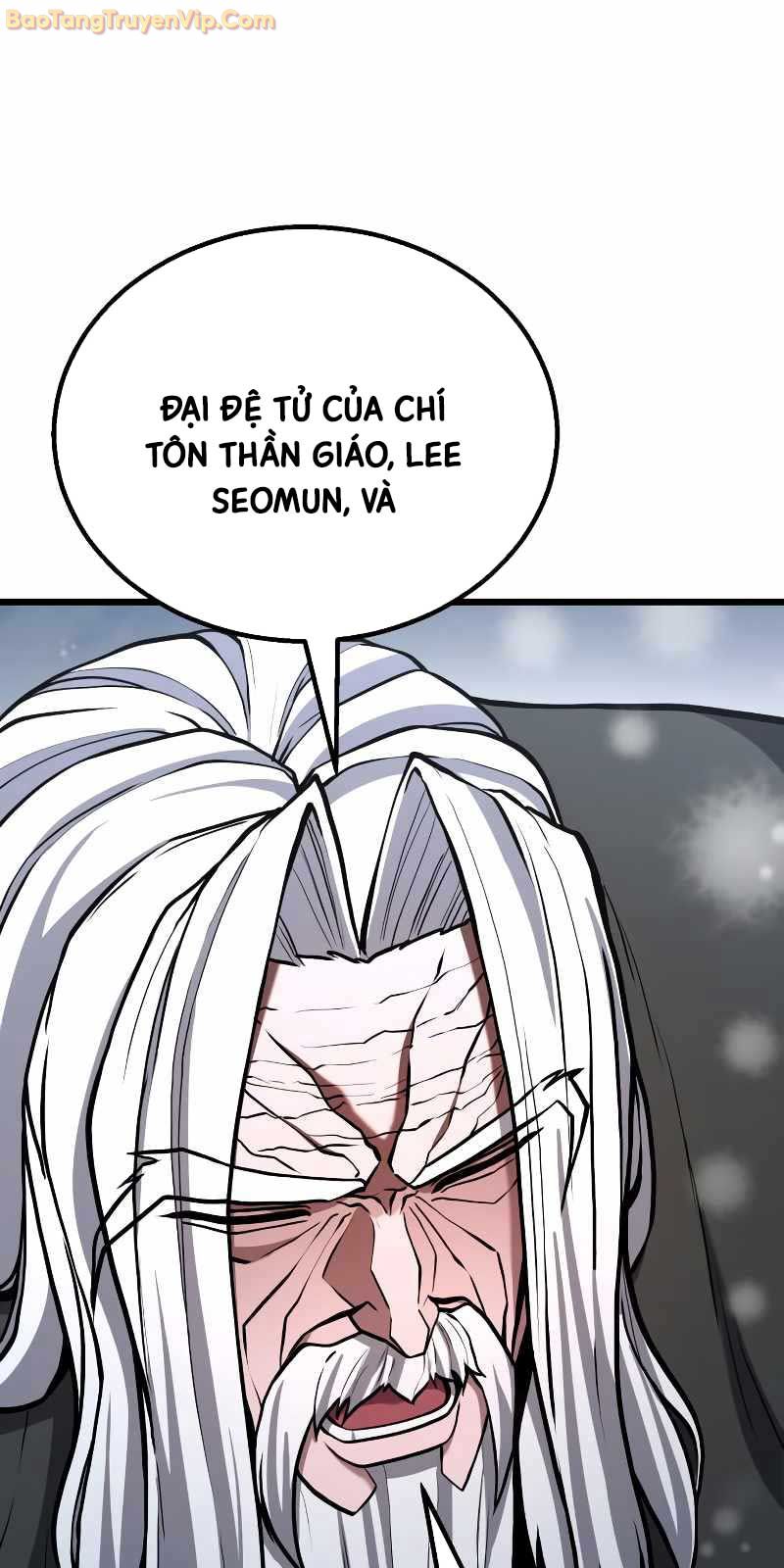 Hoa Vô Thập Nhật Công - Page 98