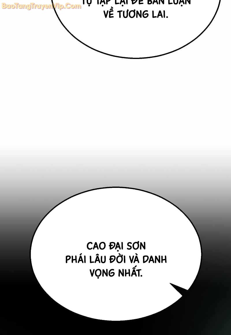Hoa Vô Thập Nhật Công - Page 55