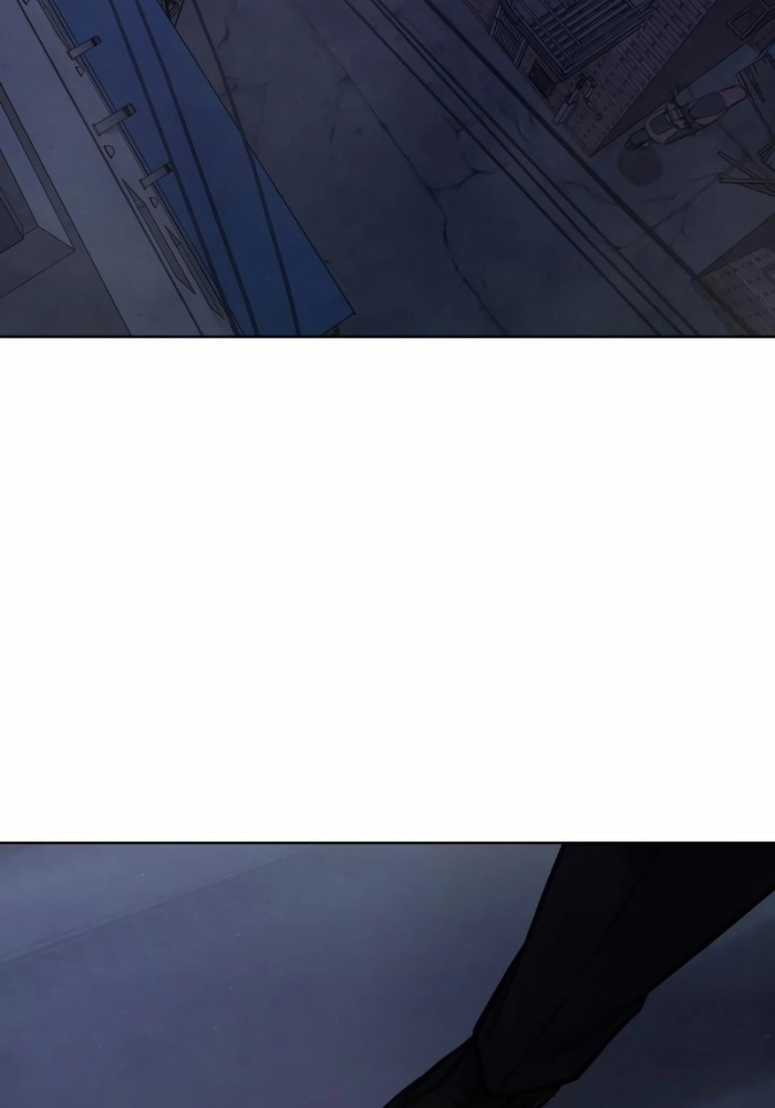 Nhiệm Vụ Tối Thượng - Page 59