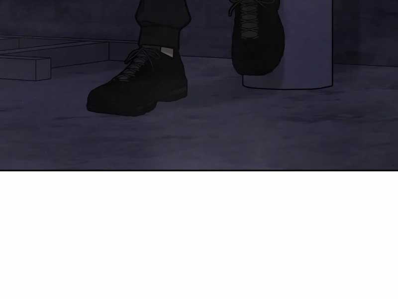 Nhiệm Vụ Tối Thượng - Page 188