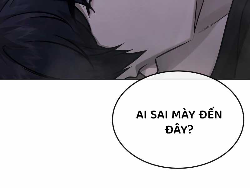 Nhiệm Vụ Tối Thượng - Page 299