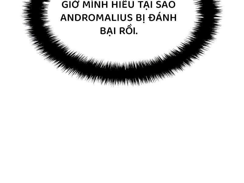 Thiết Huyết Kiếm Sĩ Hồi Quy - Page 176