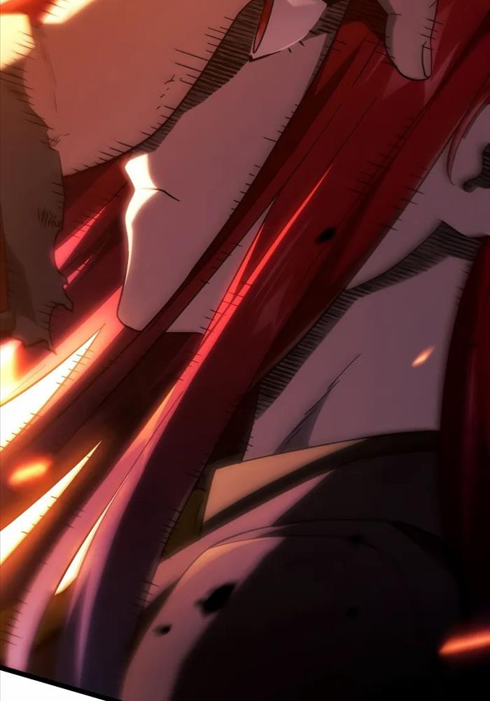 Thiết Huyết Kiếm Sĩ Hồi Quy - Page 78