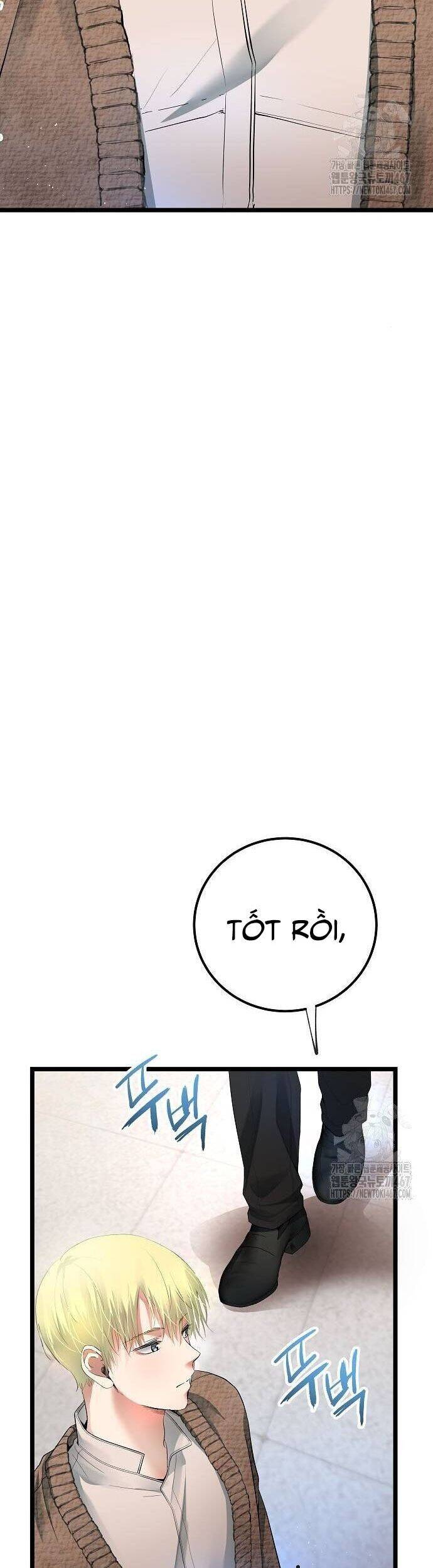 Vinh Quang Vô Tận - Page 49