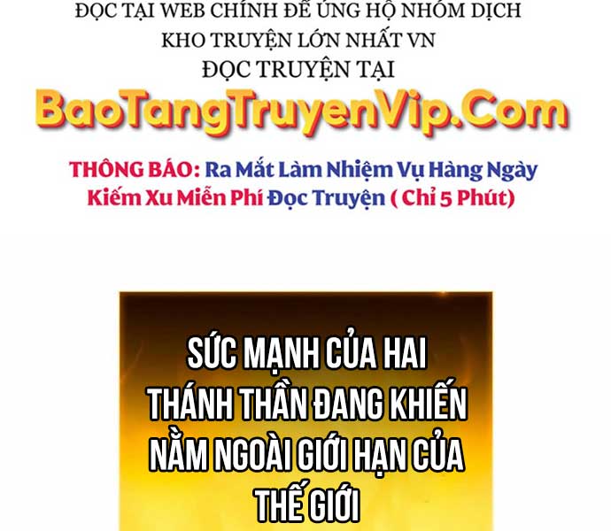 Sự Trở Lại Của Anh Hùng Cấp Thảm Họa - Page 99